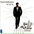 Ragheb Alama