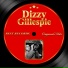 Dizzy Gillespie Charlie Parker 1947