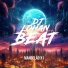 DJ LOHAN BEAT