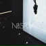 mgmdv545