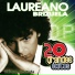 Laureano Brizuela
