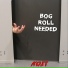 Koit