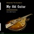 Nhlanhla The Guitarist feat. J&S Projects