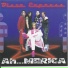Disco Express