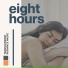 Deep Sleep Meditation