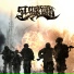 Scarpath