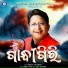 Abhijit Majumdar
