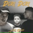 A.D.R