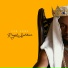 Jah Cure feat. Melanie Fiona