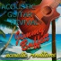 Acoustic Guitar Revival