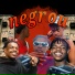 Negrou