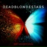 DeadBlondeStars