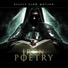 ReallySlowMotion
