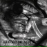 MONOCROMO BEAT