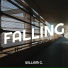 William G.
