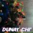 DUNAY