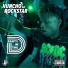 huncho da rockstar
