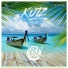 Kutz feat. Ellie Jean
