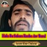 Azeem Khan Chakesar