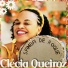 Clécia Queiroz