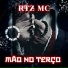 RTZ mc