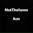 Rott
