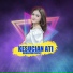 Mahadewa Music
