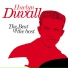 Huelyn Duvall