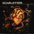 Scarletter