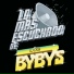 Los Byby's
