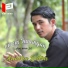 Andika Batra