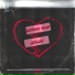 LEDLUV
