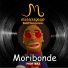 Mississipop, Bobfloorjunior feat. Baz