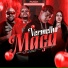 RAPPER SLK, Mc $etielly, Mc Danone