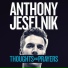 Anthony Jeselnik