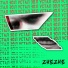 ZheZhe