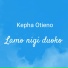 Kepha Otieno