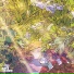 Brxvs, lost.mindd, Soft Tones Music