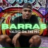 Valdez On The Mic