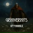 GrooveRoots