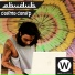 Abudub