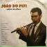 João do Pifi