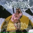антон мп3 & $ID VICIOU$