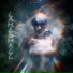 LAKESHELL