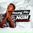 Young Flo feat. Denax Trek