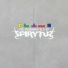 Spirytus