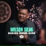 Wilson Silva