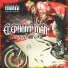 Elephant Man feat. Killah Priest