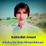 Bakhtullah Armani