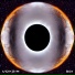 Voxzin